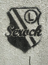 Фото користувача MarcinZDRSerock