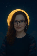 Benutzerfoto PrzewodnikDusz