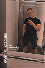 Фото користувача krystiankozlowsk