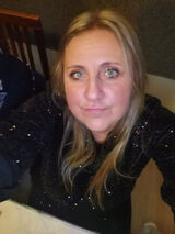 Фото користувача MadziaraMa