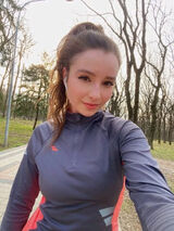 Zdjęcie użytkownika edeligionz