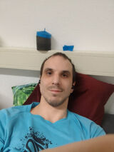 Foto utilizatorului Dawidblues94