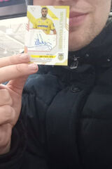 Фотография пользователя KamilRataj