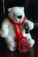 Фото користувача jaroslawglanowski5