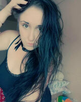 Фото користувача Diamentowa1811