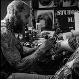 Фото користувача janekxd1