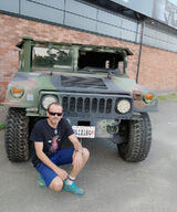 Zdjęcie użytkownika januszzebracki5