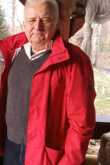 Photos jacekzakrzewski611