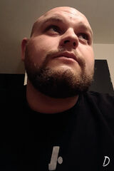 Фото користувача P4W3L558