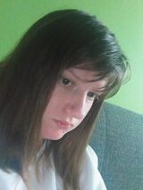 Фотография пользователя jjustyn444