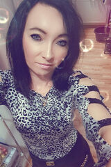 Фотография пользователя Czarna1990pn