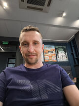 Фотография пользователя Toffiq