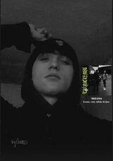 Foto pengguna sebastian3121