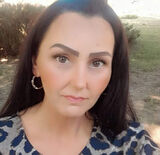 Фотография пользователя PaulinaJa