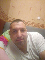 Zdjęcie użytkownika Zdzish1