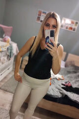 Фото користувача Blondynkaa98