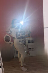 Фото користувача Julisiazdw0