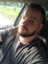 Фото користувача leewygdz