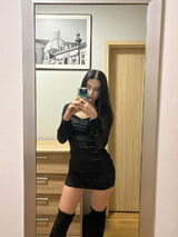 Фотография пользователя majaisiia