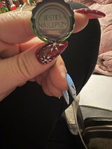 Fotka uživatele MarcinZDRSerock