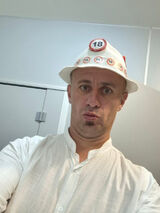 Zdjęcie użytkownika zygmuntkrzysztof22