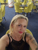 Foto utilizatorului mariolapl4