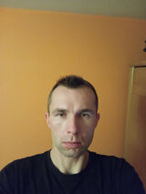 Fotka uživatele dawid0531990