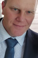 Zdjęcie użytkownika Kristof08