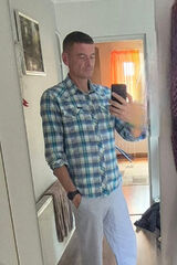 Fotka uživatele mocny87