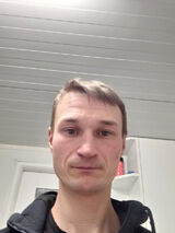 Foto utilizatorului daniel232323