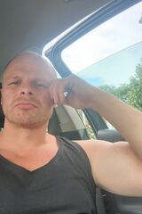 Фото користувача bartoszjankowsk