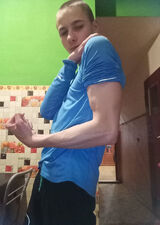 Zdjęcie użytkownika popituskrabik