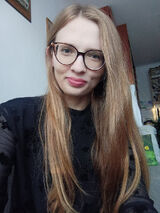 Фото користувачаDominika556