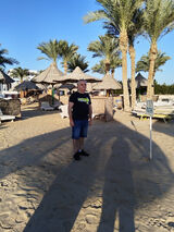 Foto utilizatorului PAWEL4879