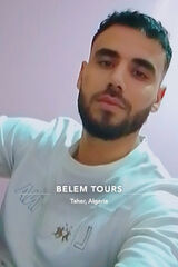 Foto utilizatorului ramiri