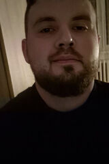 Fotka uživatele tabzz122