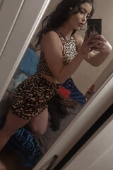 Фото користувачаveronikavercia2000