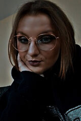 Фото користувача kahula02