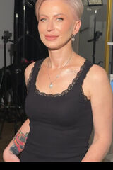 Фото користувача lesjagimel1