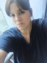 Фото користувача Comborowska