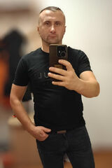 Фотография пользователя MateuszKielar1