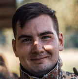 Фото користувача maciejreszka52