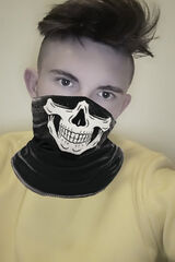 Фото користувача kasperos3