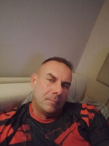 Фото користувача Tomek073