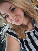 Fotka uživatele kolodziejskaklau37