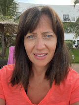 Фото користувача daddysfav178