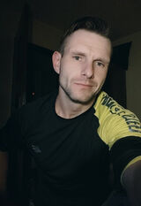 Benutzerfoto Kuba91SuchY