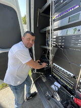 Zdjęcie użytkownika pekin1976