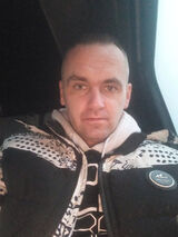 Benutzerfoto PazdanPr