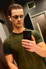 Фото користувача Zabrzanin94